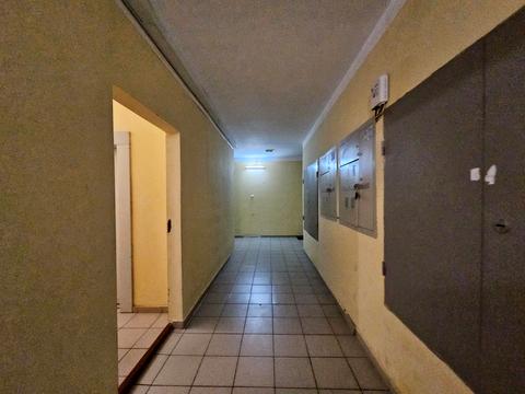 квартира за адресою Поліська вул., 28-Б