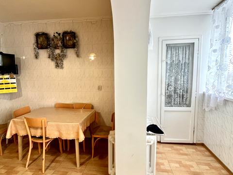 квартира за адресою Петра Григоренка просп., 3-В