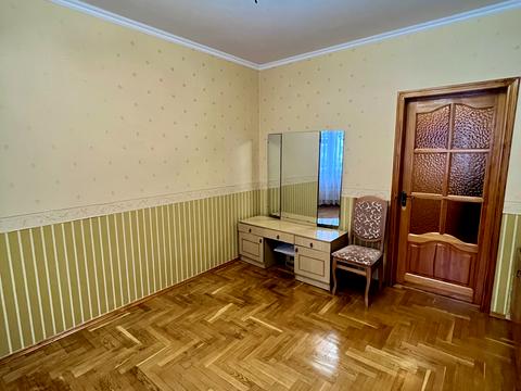 квартира за адресою Петра Григоренка просп., 3-В