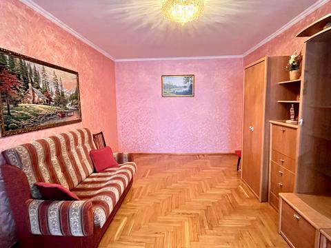 квартира за адресою Петра Григоренка просп., 3-В