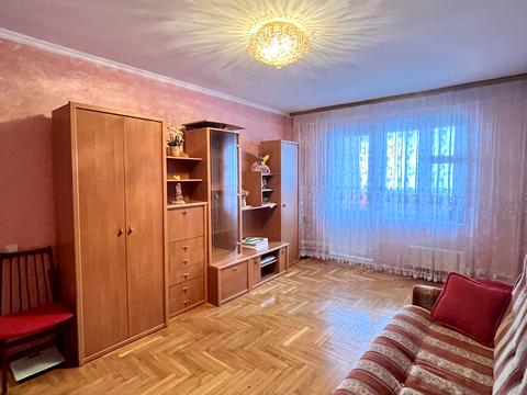 квартира за адресою Петра Григоренка просп., 3-В