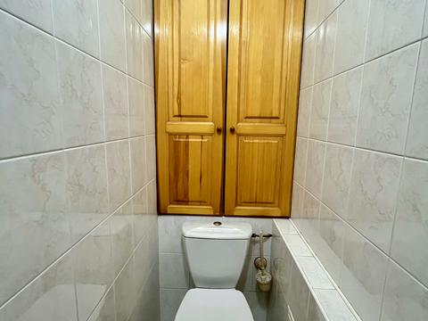 квартира за адресою Петра Григоренка просп., 3-В