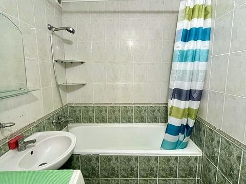 квартира за адресою Петра Григоренка просп., 3-В