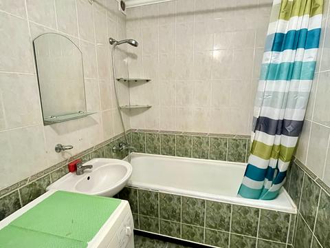 квартира за адресою Петра Григоренка просп., 3-В