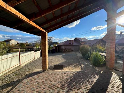 будинок за адресою Сонячна, 1