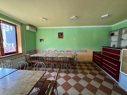 будинок за адресою Сонячна, 1