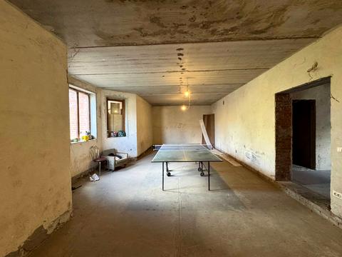 будинок за адресою Сонячна, 1