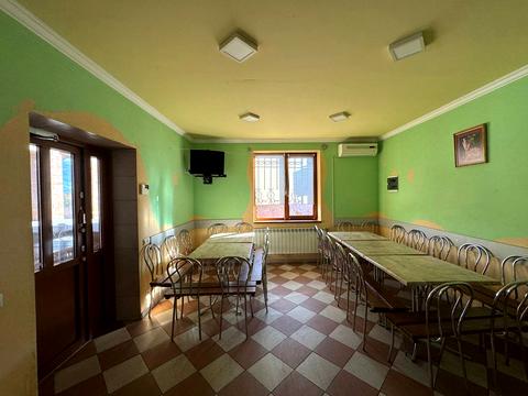 будинок за адресою Сонячна, 1