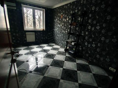 квартира за адресою Жасминовий бульв. (Петра Слинька), 12