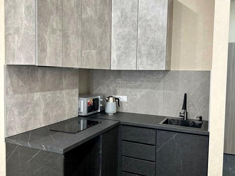 квартира за адресою Педагогічна вул., 23