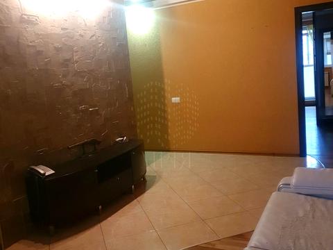 квартира по адресу Жасминовый бульв. (Петра Слинько), 12