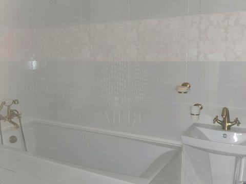 квартира по адресу Жасминовый бульв. (Петра Слинько), 12