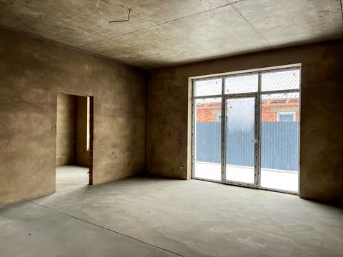 будинок за адресою с. Забороль, Ветеранів