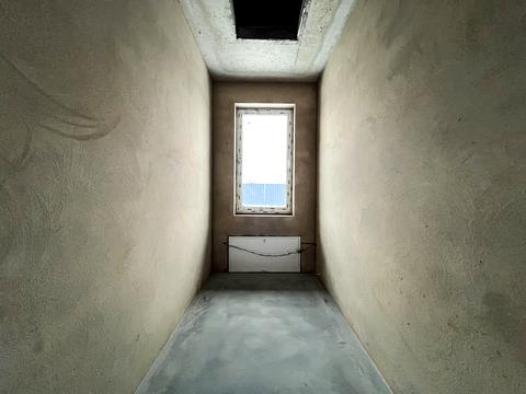 будинок за адресою с. Забороль, Ветеранів