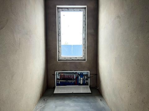 будинок за адресою с. Забороль, Ветеранів