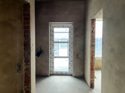 будинок за адресою с. Забороль, Ветеранів