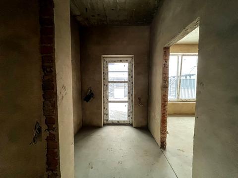 будинок за адресою с. Забороль, Ветеранів