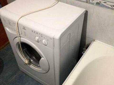 квартира за адресою Миколи Василенка вул., 25/18;18/25