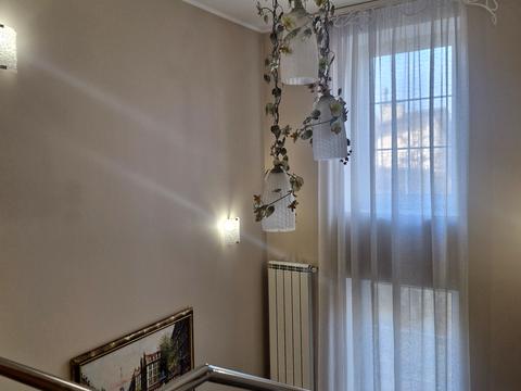 будинок за адресою Квітнева вул.