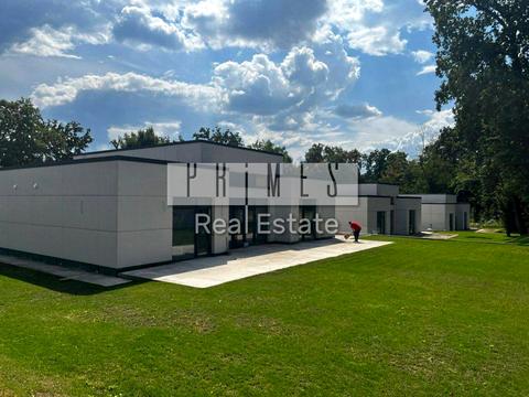 дом по адресу Виноградная ул.