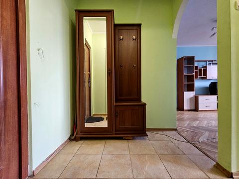 квартира за адресою Героїв Космосу вул., 7