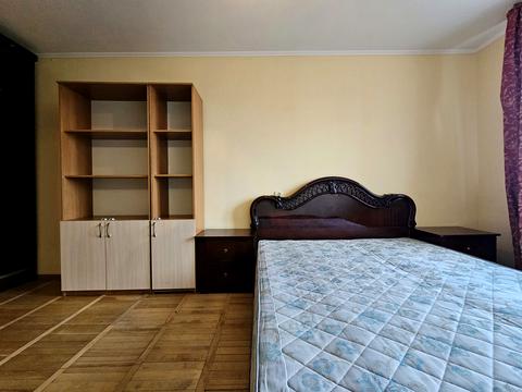 квартира за адресою Героїв Космосу вул., 7