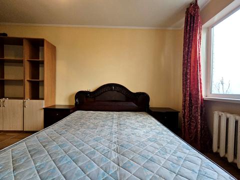 квартира за адресою Героїв Космосу вул., 7