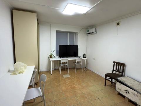 коммерческая по адресу Петра Панча ул., 13