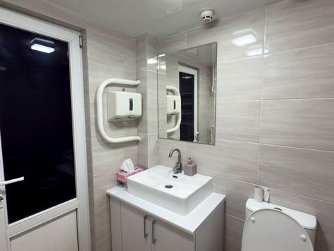 коммерческая по адресу Петра Панча ул., 13