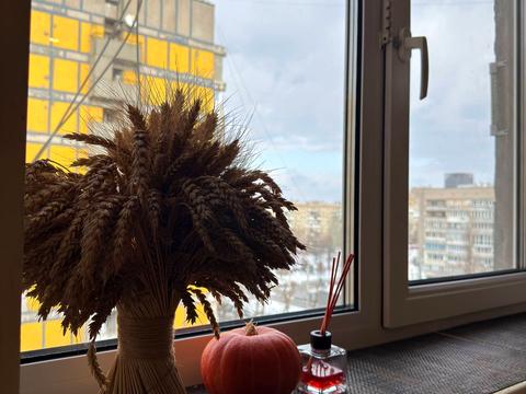 квартира за адресою Героїв просп., 30