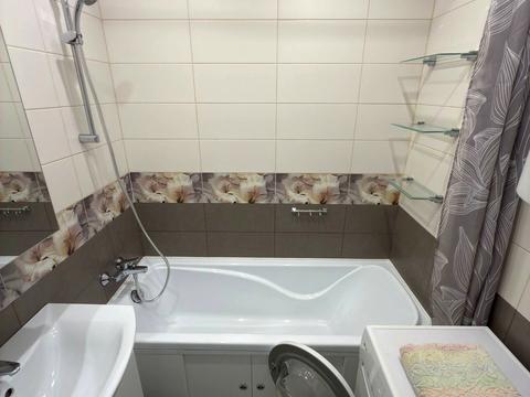 квартира за адресою Героїв просп., 30