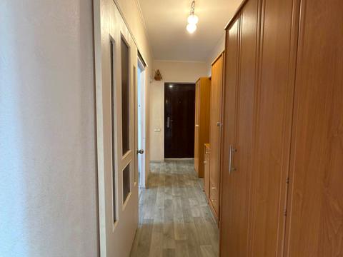 квартира за адресою Героїв просп., 30