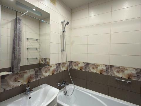 квартира за адресою Героїв просп., 30