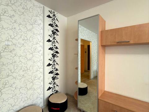 квартира за адресою Героїв просп., 30