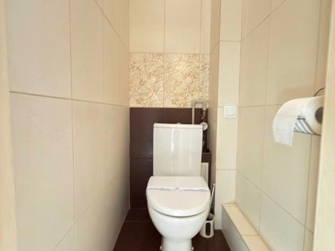 квартира за адресою Героїв просп., 30