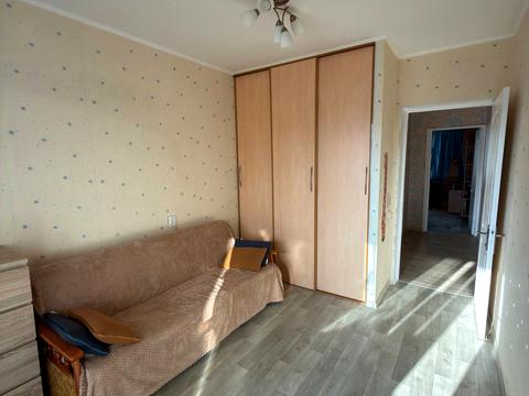 квартира за адресою Героїв просп., 30