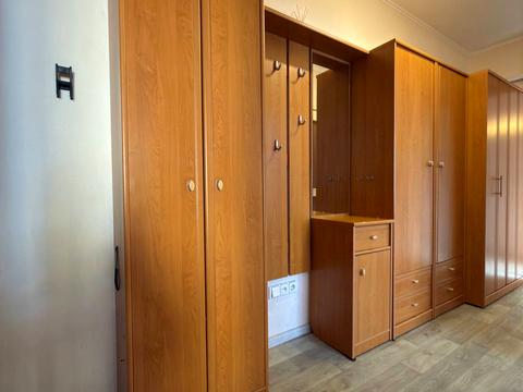 квартира за адресою Героїв просп., 30