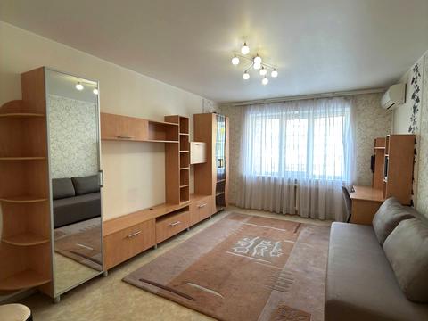 квартира за адресою Героїв просп., 30