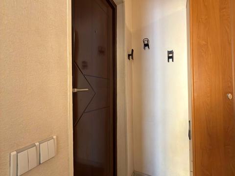 квартира за адресою Героїв просп., 30