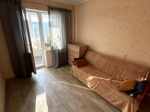 квартира за адресою Героїв просп., 30