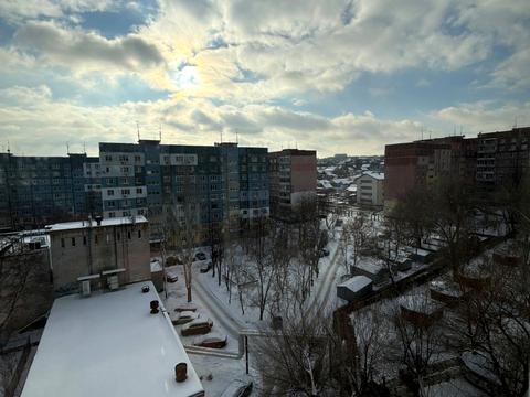 квартира за адресою Героїв просп., 30