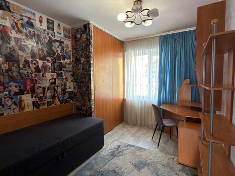 квартира за адресою Героїв просп., 30