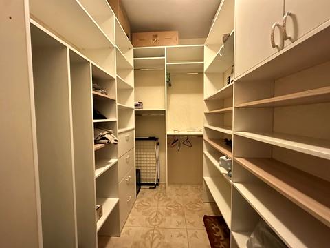 квартира за адресою Кловський узвіз (Кловський), 7a