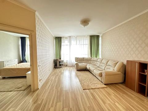 квартира за адресою Кловський узвіз (Кловський), 7a