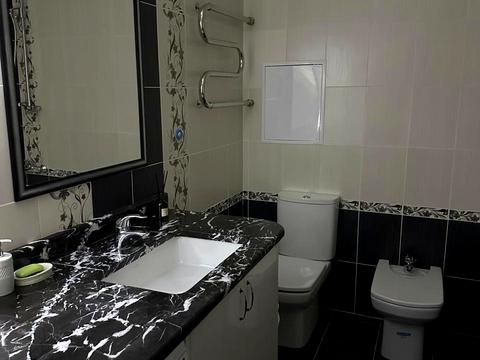 квартира по адресу Оболонская набережная ул., 3