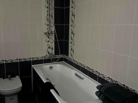 квартира по адресу Оболонская набережная ул., 3