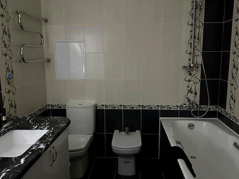 квартира по адресу Оболонская набережная ул., 3