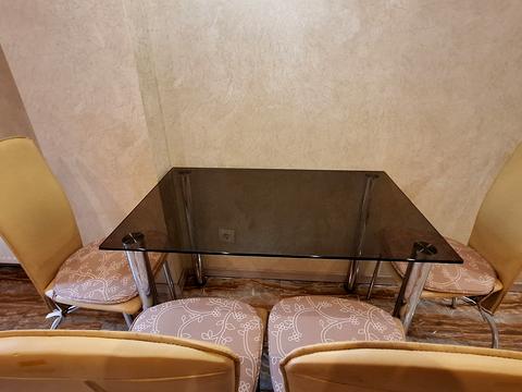 квартира за адресою Регенераторна вул., 4 к7