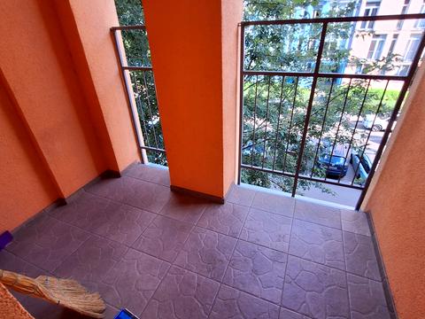 квартира за адресою Регенераторна вул., 4 к7