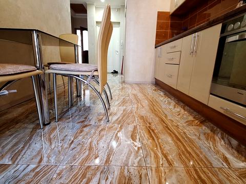 квартира за адресою Регенераторна вул., 4 к7